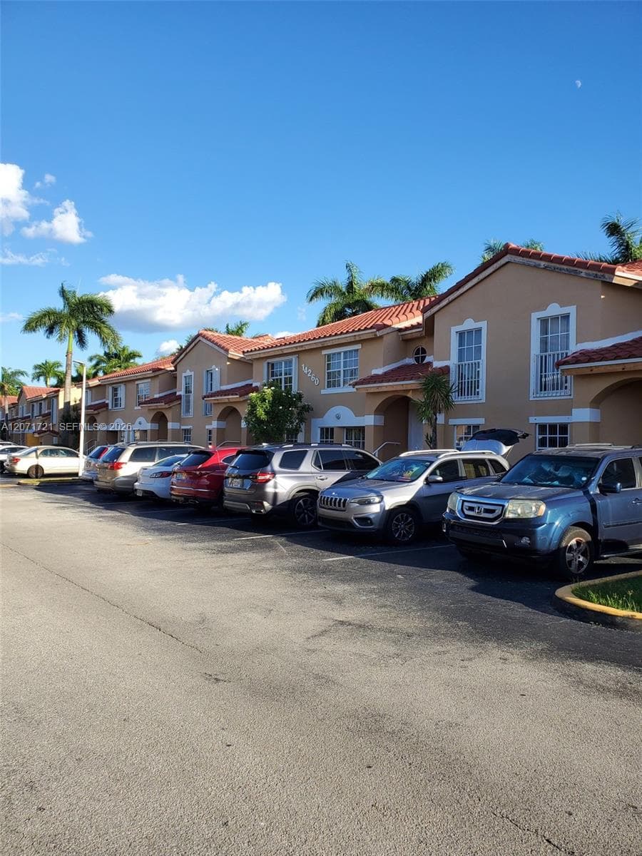 14260 SW 57th Ln # 2-105, Miami, FL 33183 photo 2