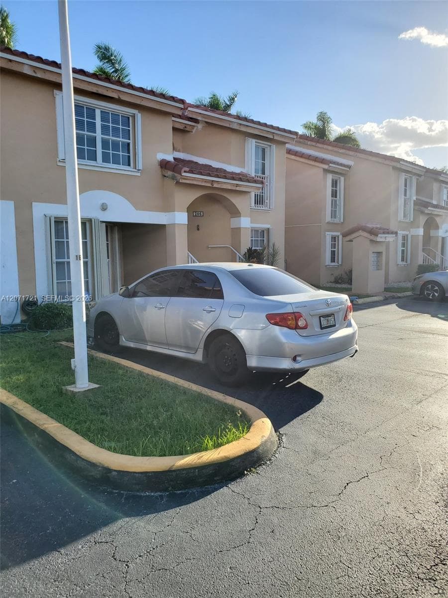 14260 SW 57th Ln # 2-105, Miami, FL 33183 photo 3