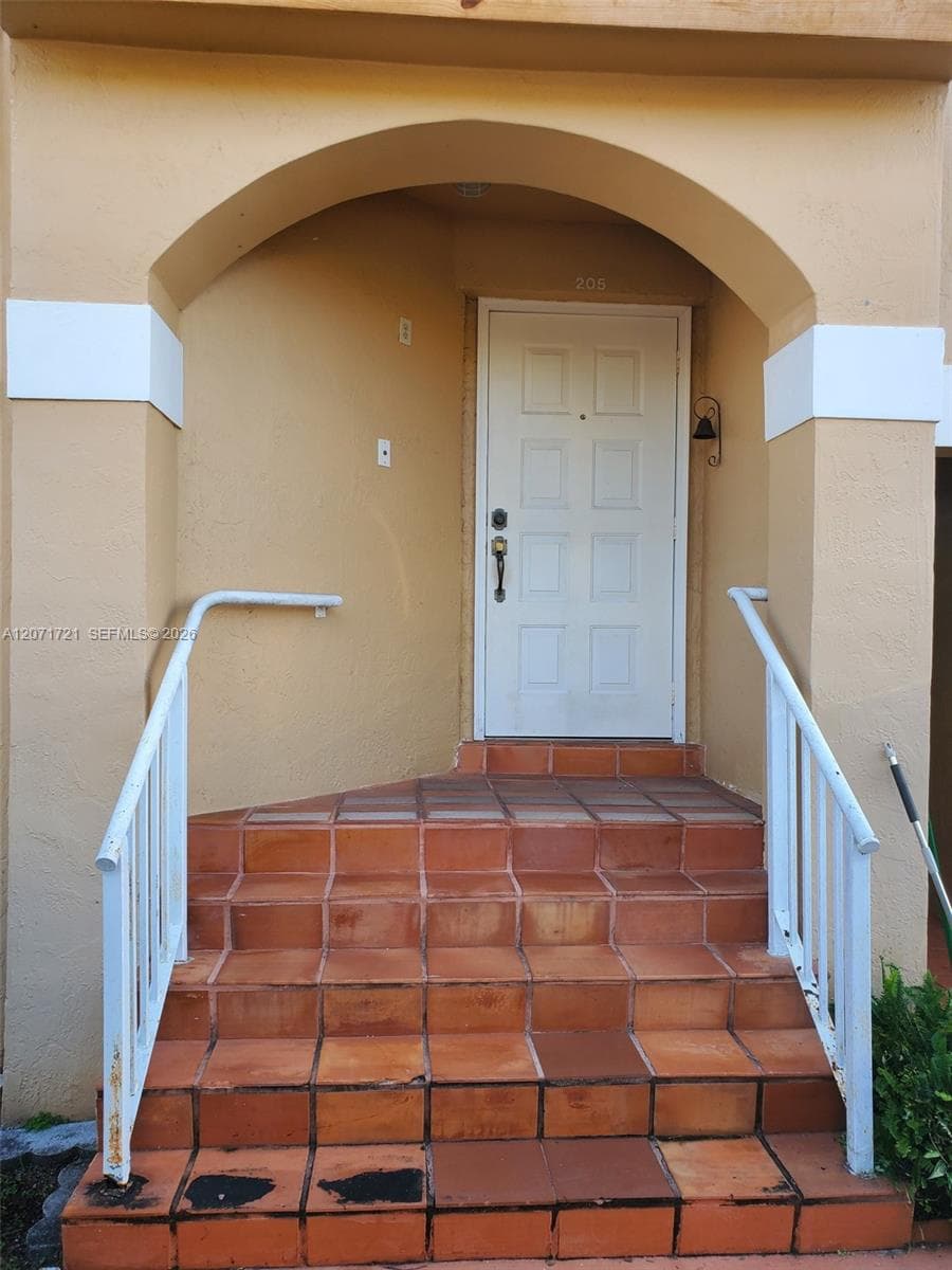 14260 SW 57th Ln # 2-105, Miami, FL 33183 photo 5