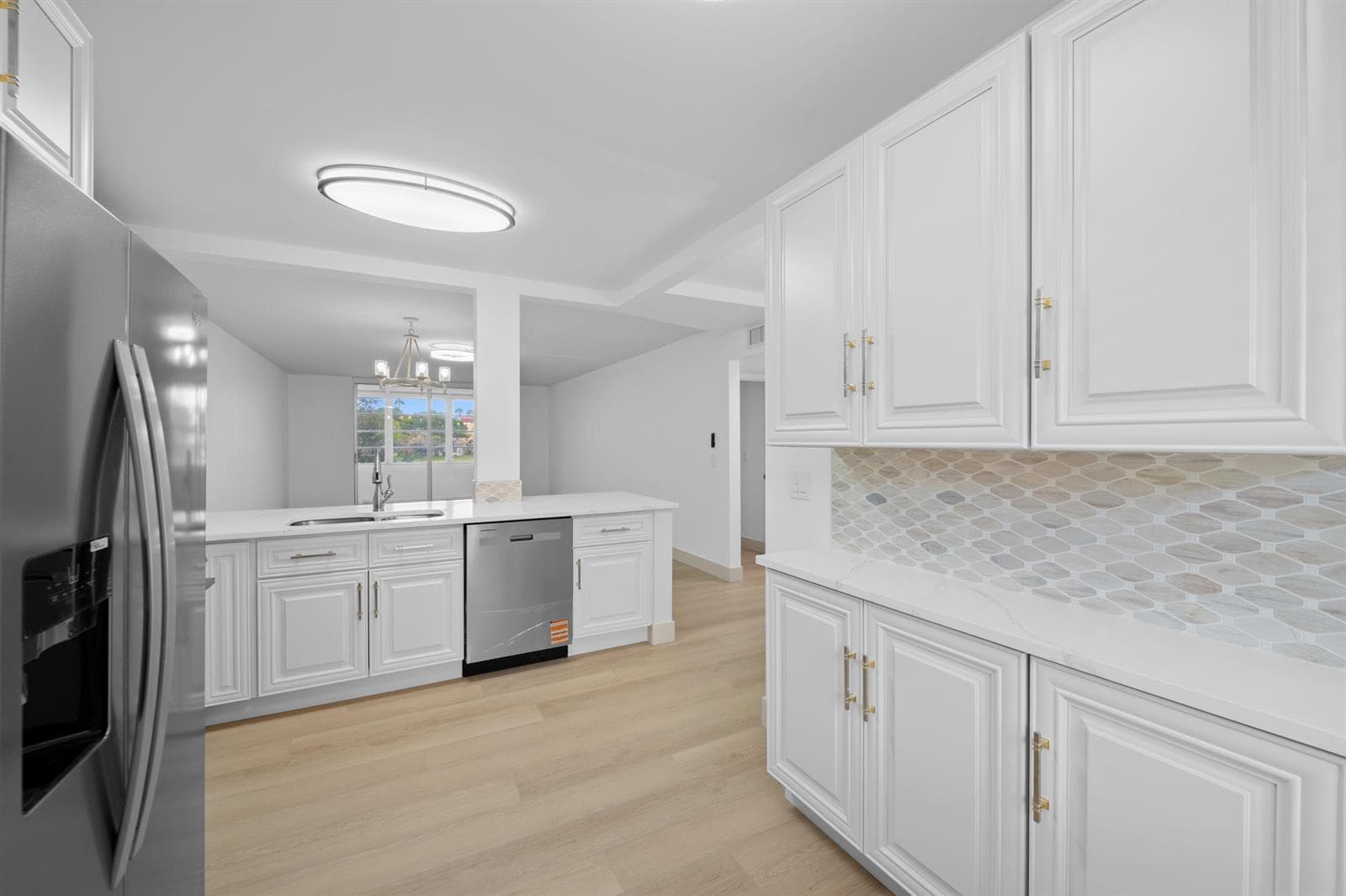 370 NW 76TH Avenue # 204, Margate FL 33063 photo 5