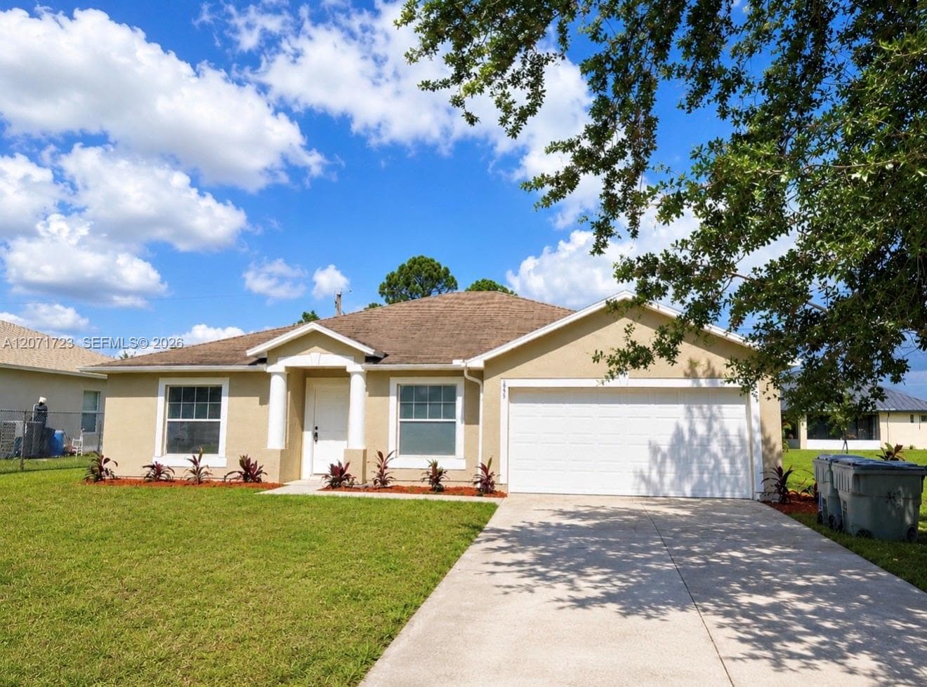 8356 103rd Ct, Vero Beach FL 32967