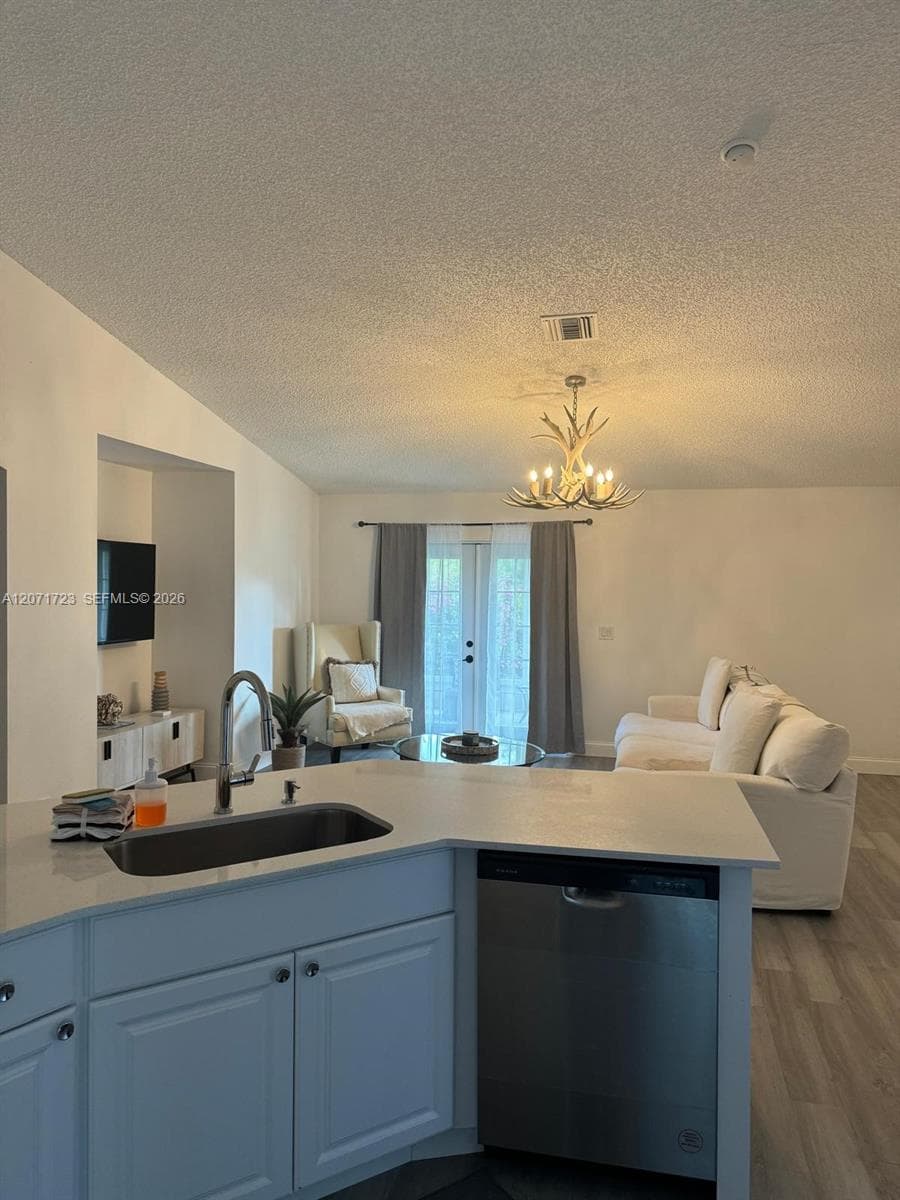 8356 103rd Ct, Vero Beach FL 32967 photo 5