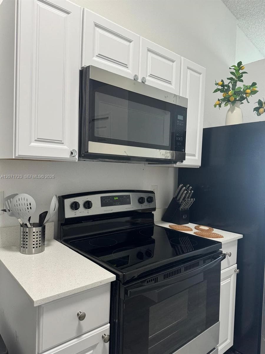 8356 103rd Ct, Vero Beach FL 32967 photo 4