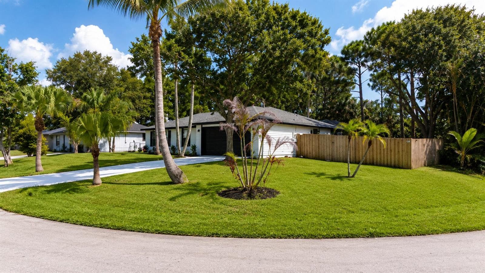 1898 SW LOFGREN Avenue, Port St. Lucie FL 34953 photo 3