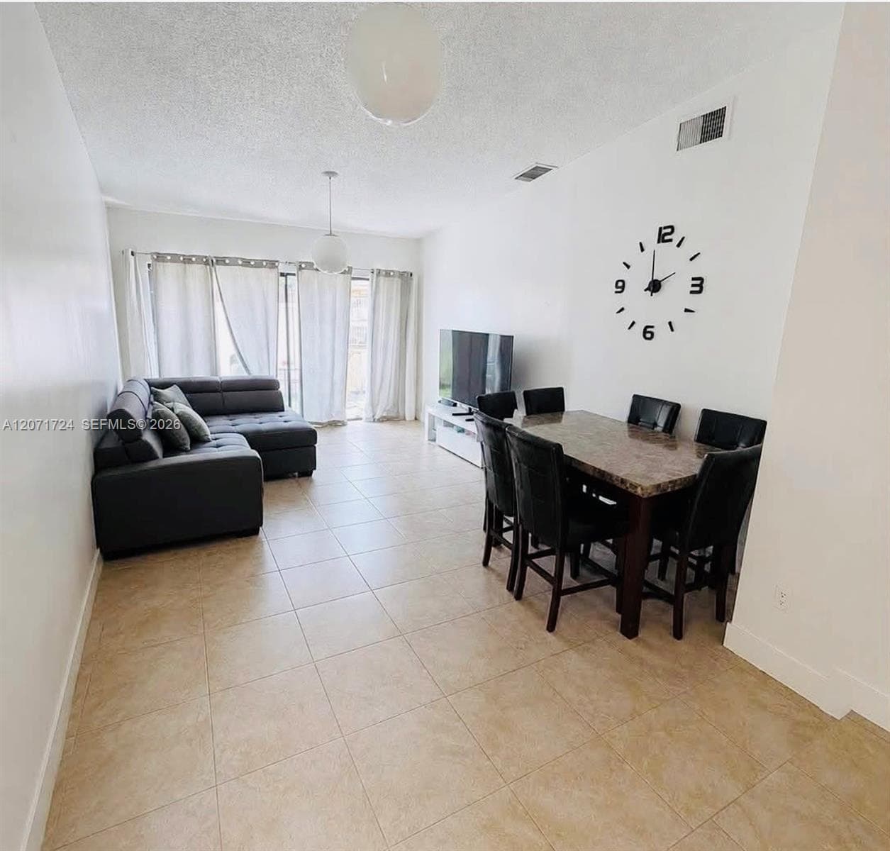 9614 SW 148th Ct # 0, Miami FL 33196 photo 2