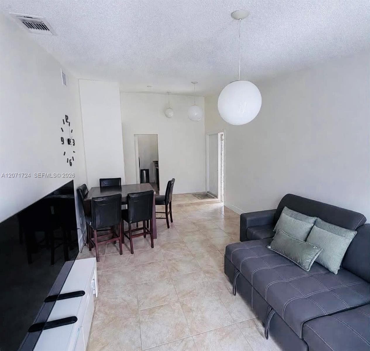 9614 SW 148th Ct # 0, Miami FL 33196 photo 3