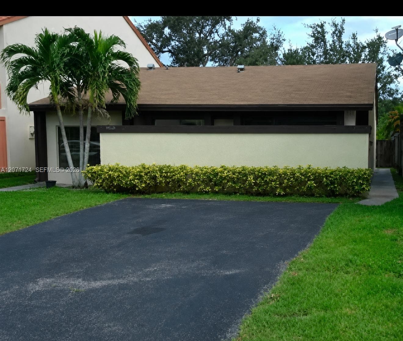 9614 SW 148th Ct # 0, Miami FL 33196