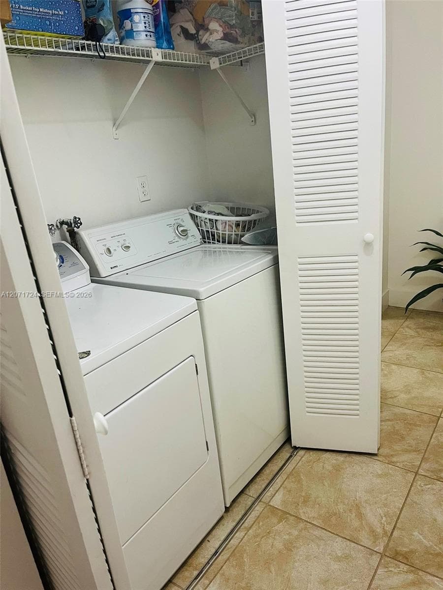 9614 SW 148th Ct # 0, Miami FL 33196 photo 5