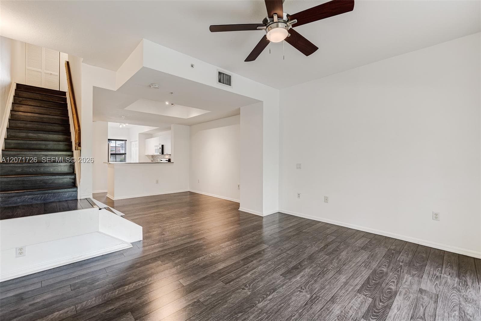 8900 NE 8th AVE # 1107, Miami FL 33138 photo 2