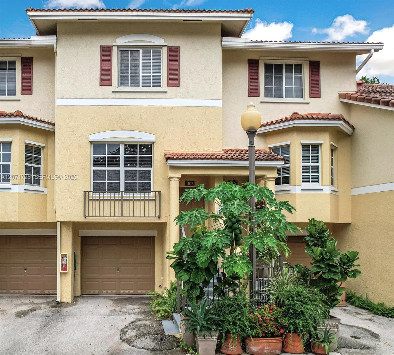 8900 NE 8th AVE # 1107, Miami FL 33138 photo 4