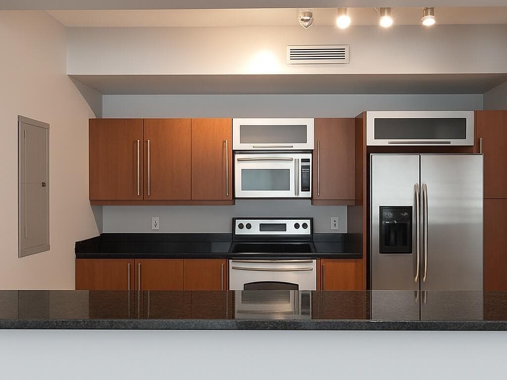7355 SW 89th Street # 427N, Miami FL 33156 photo 3