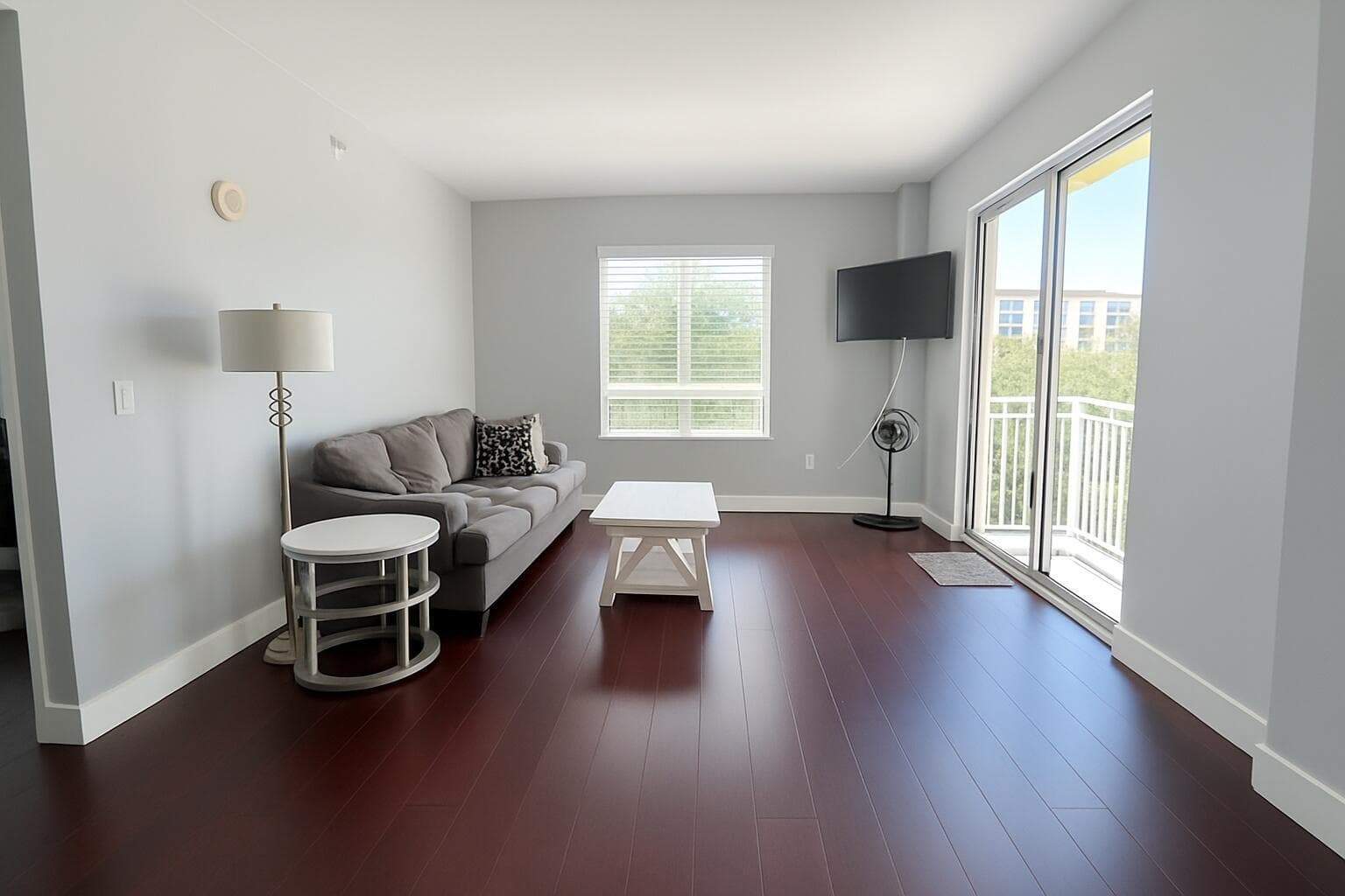 7355 SW 89th Street # 427N, Miami FL 33156 photo 4