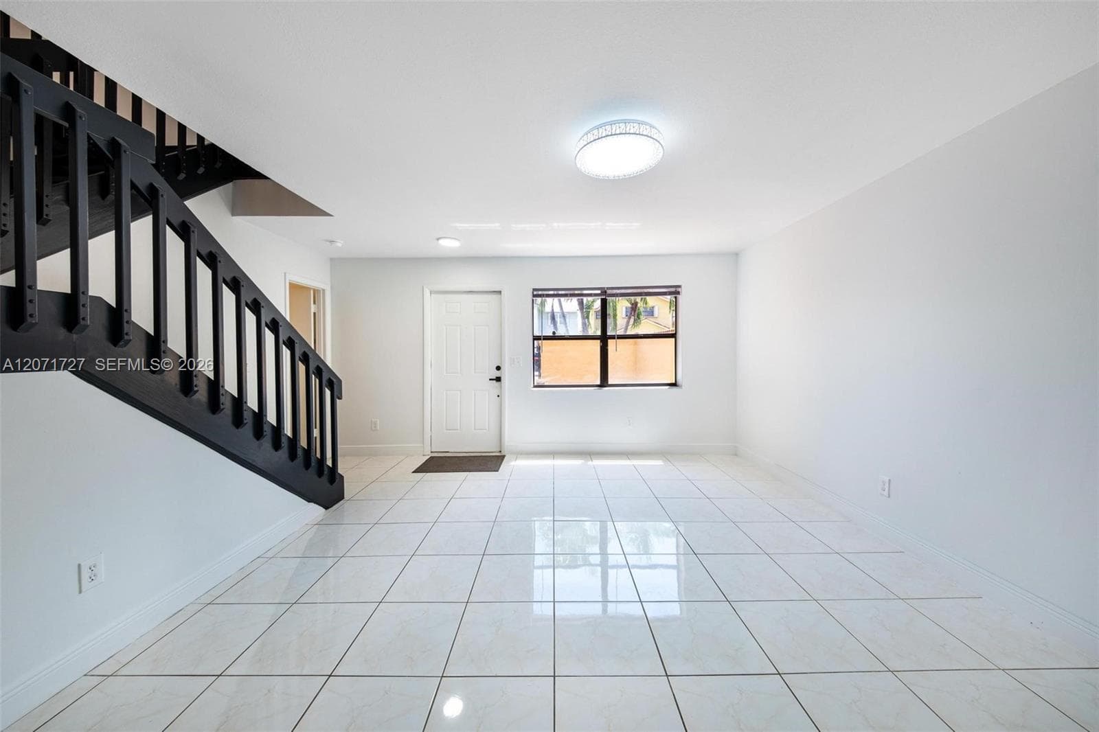 15157 SW 95th St # 15157, Miami, FL 33196 photo 5