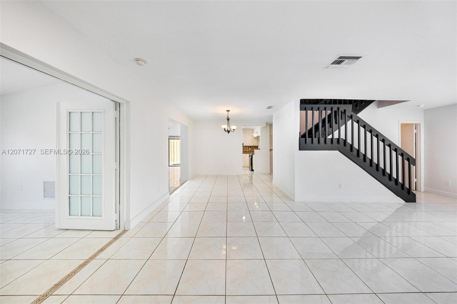 15157 SW 95th St # 15157, Miami, FL 33196 photo 4
