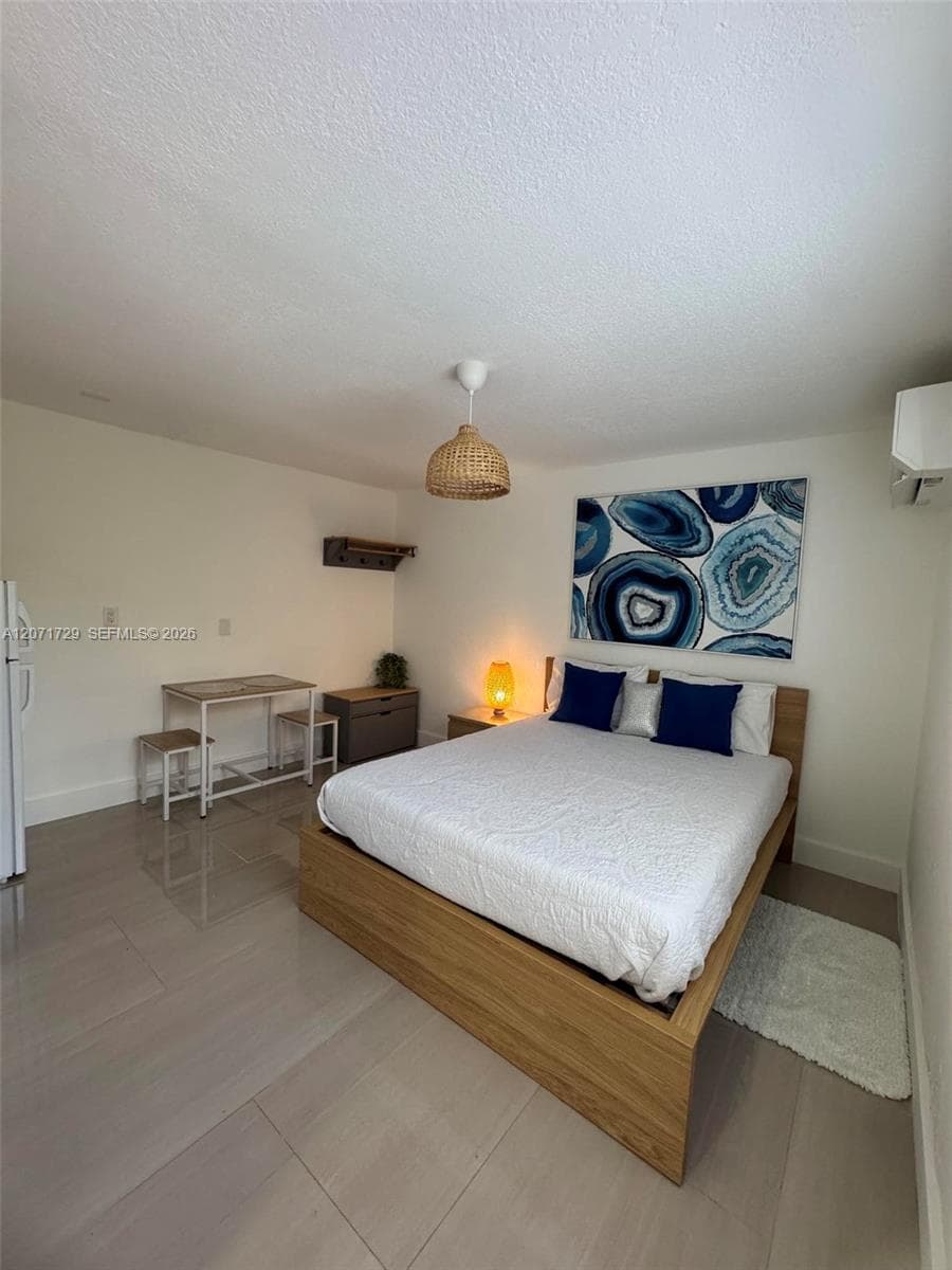 9635 SW 16th St # studio, Miami, FL 33165 photo 2