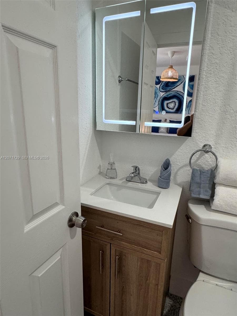 9635 SW 16th St # studio, Miami, FL 33165 photo 5