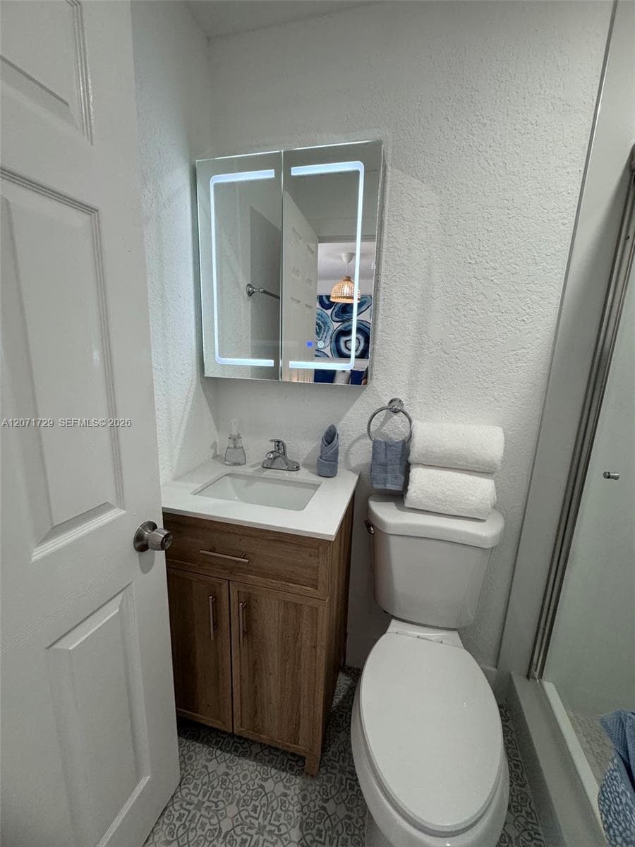 9635 SW 16th St # studio, Miami, FL 33165 photo 4