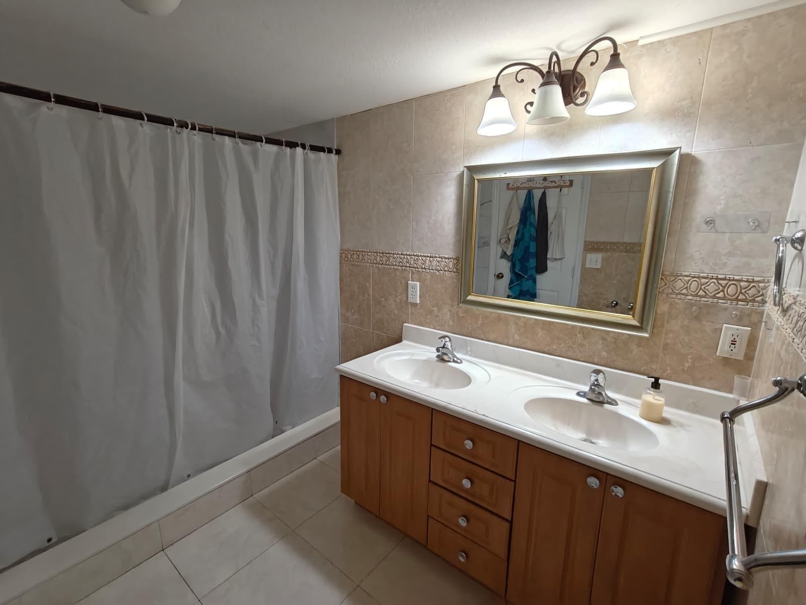 324 Mid Pines Road, Palm Springs FL 33461 photo 4