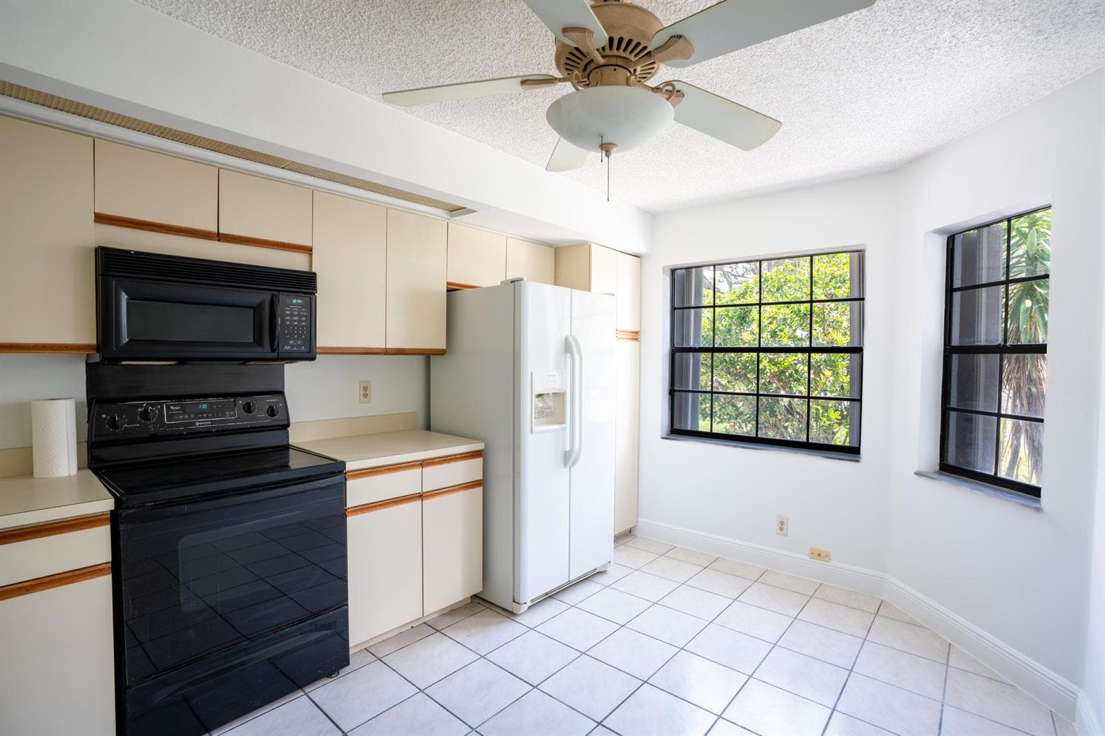8429 NW 78TH Court, Tamarac FL 33321 photo 3
