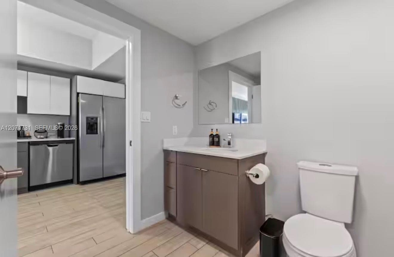 321 NE 26th St # 811, Miami, FL 33137 photo 5