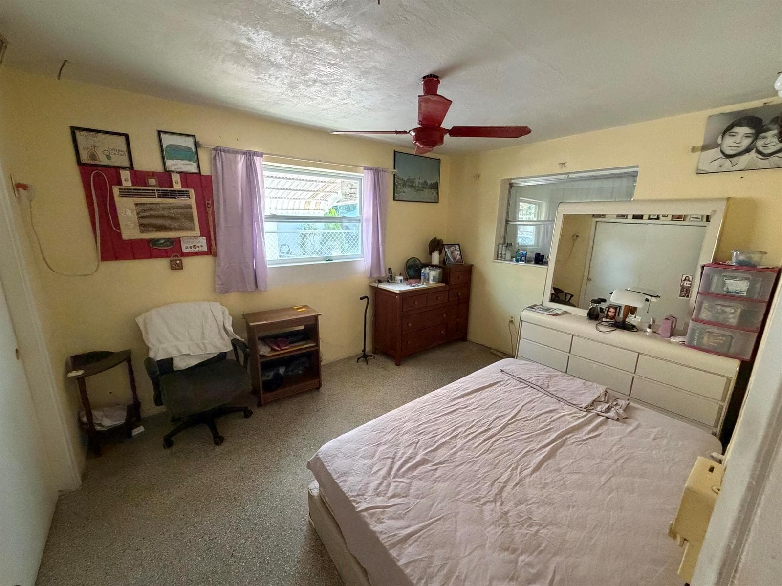 6600 NW 24TH Court, Sunrise FL 33313 photo 5