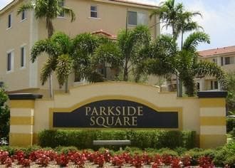 2905 S Greenleaf Circle, Boynton Beach FL 33426 photo 3