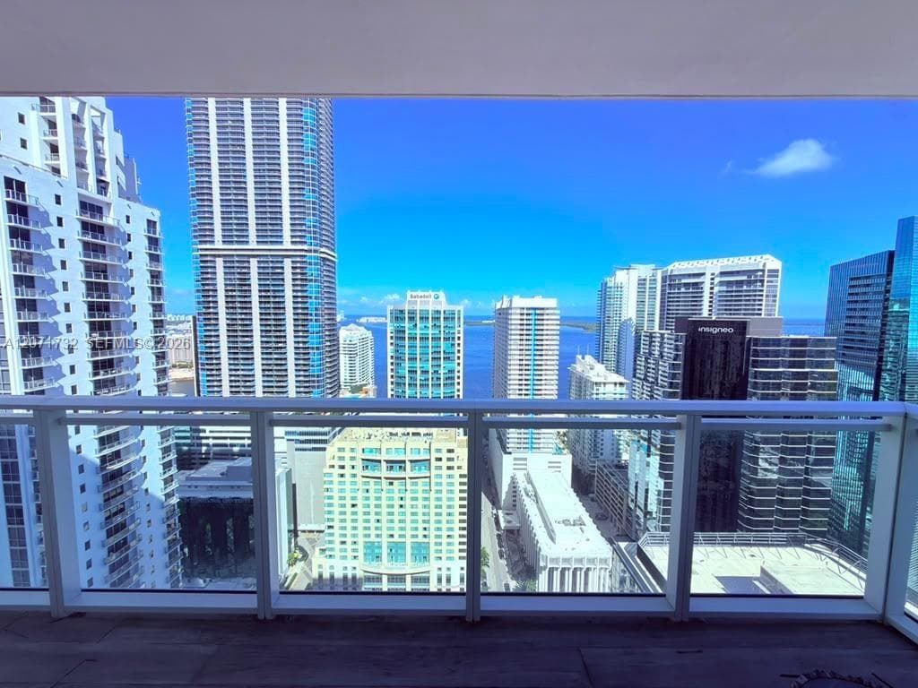 1080 Brickell Ave # 3600, Miami FL 33131 photo 2