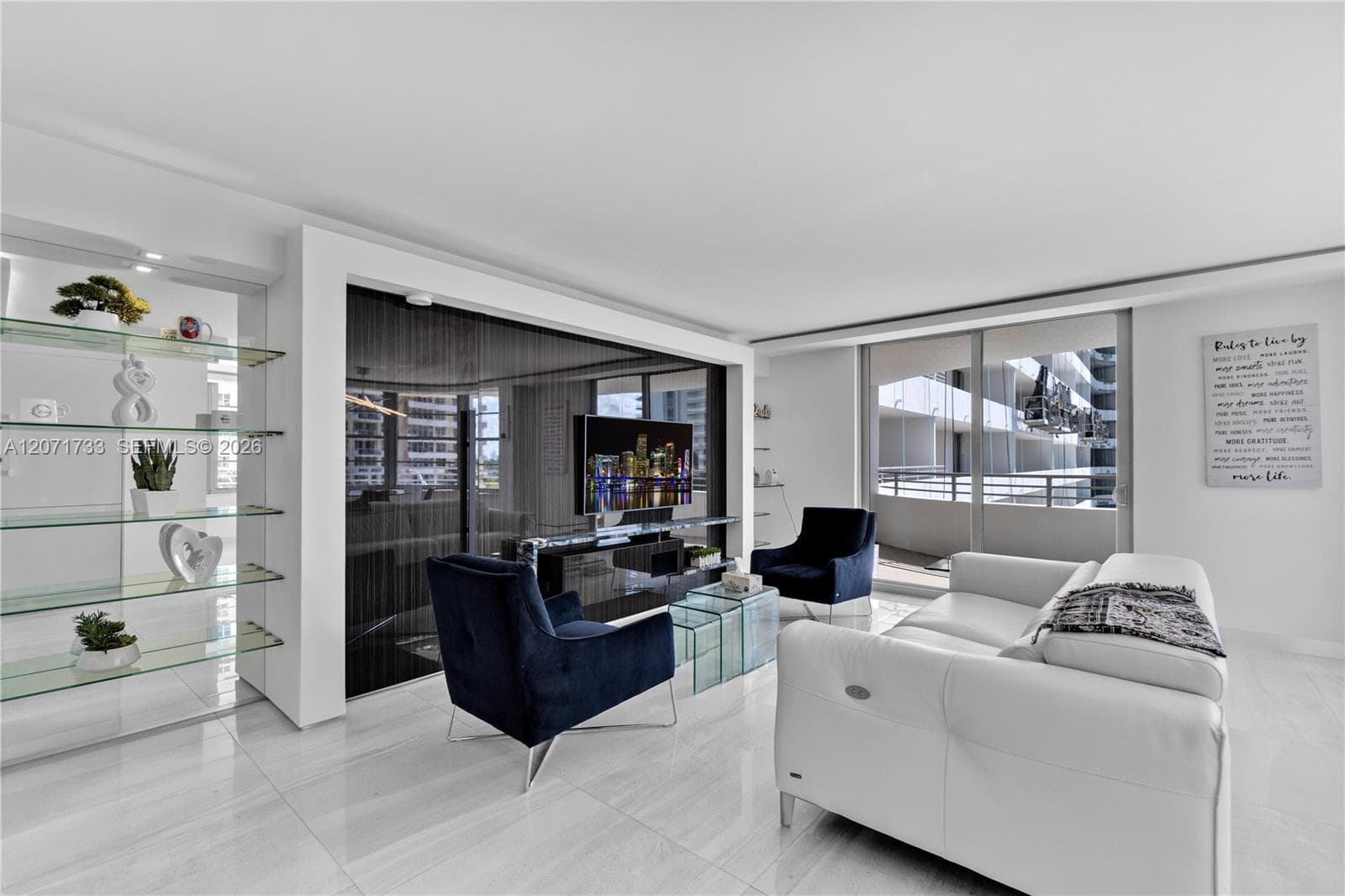 5555 Collins Ave # 5A, Miami Beach FL 33140 photo 5