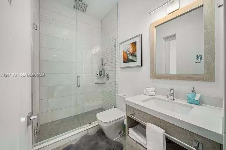 3575 SW 23rd St # 3575, Miami FL 33145 photo 5
