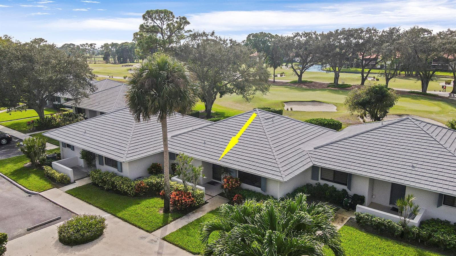 820 Club Drive, Palm Beach Gardens FL 33418 photo 3