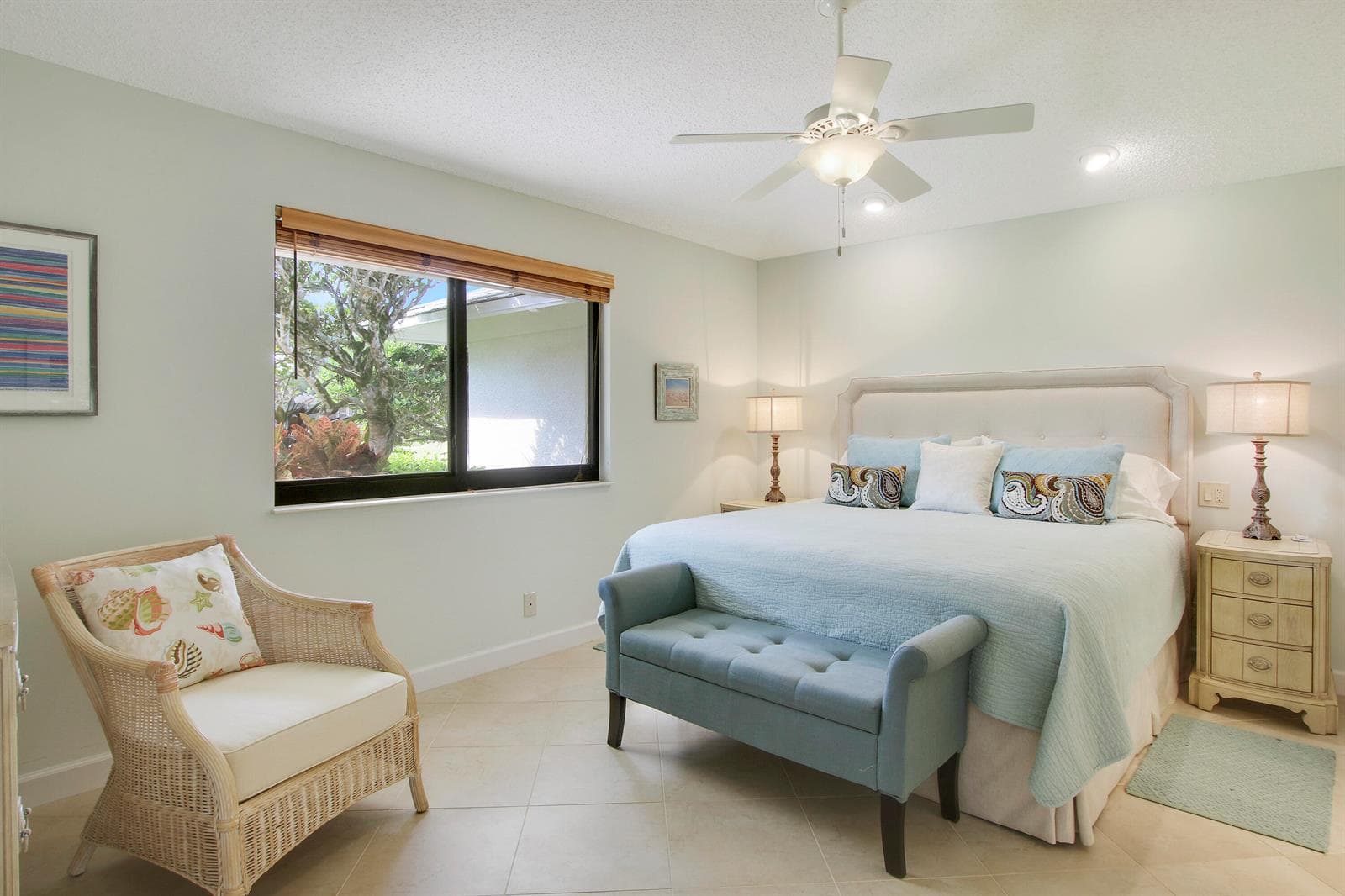 820 Club Drive, Palm Beach Gardens FL 33418 photo 5