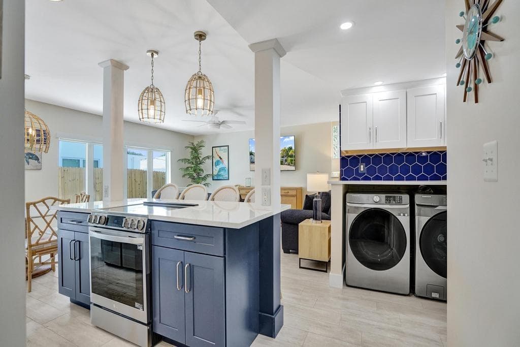 4549 N Ocean Drive # 1, Lauderdale By The Sea FL 33308 photo 4