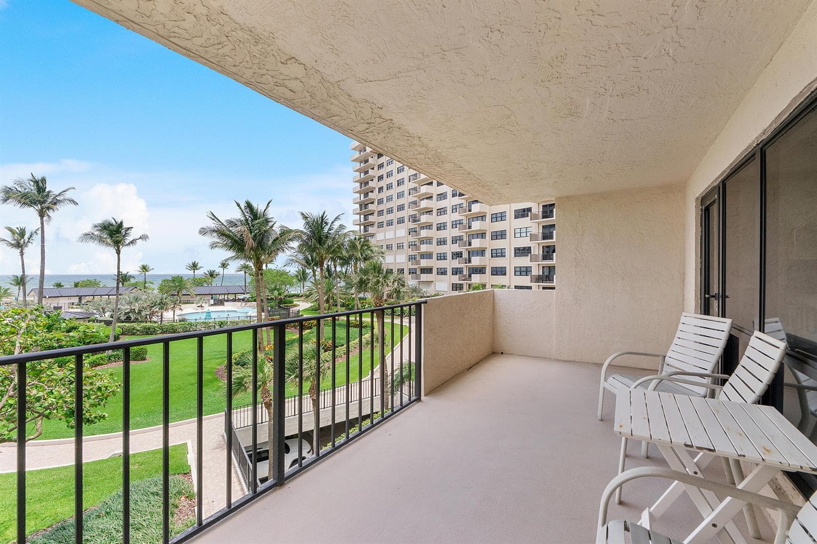 4900 N OCEAN Boulevard # 416, Lauderdale By The Sea FL 33308 photo 5