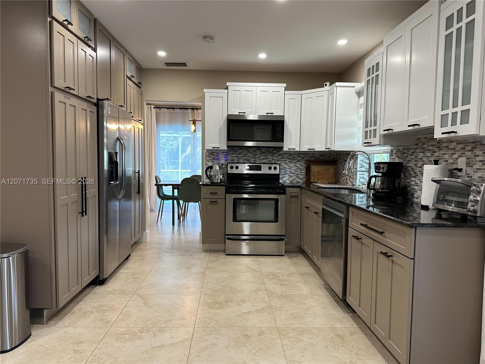8203 NW 37th St, Coral Springs FL 33065 photo 5