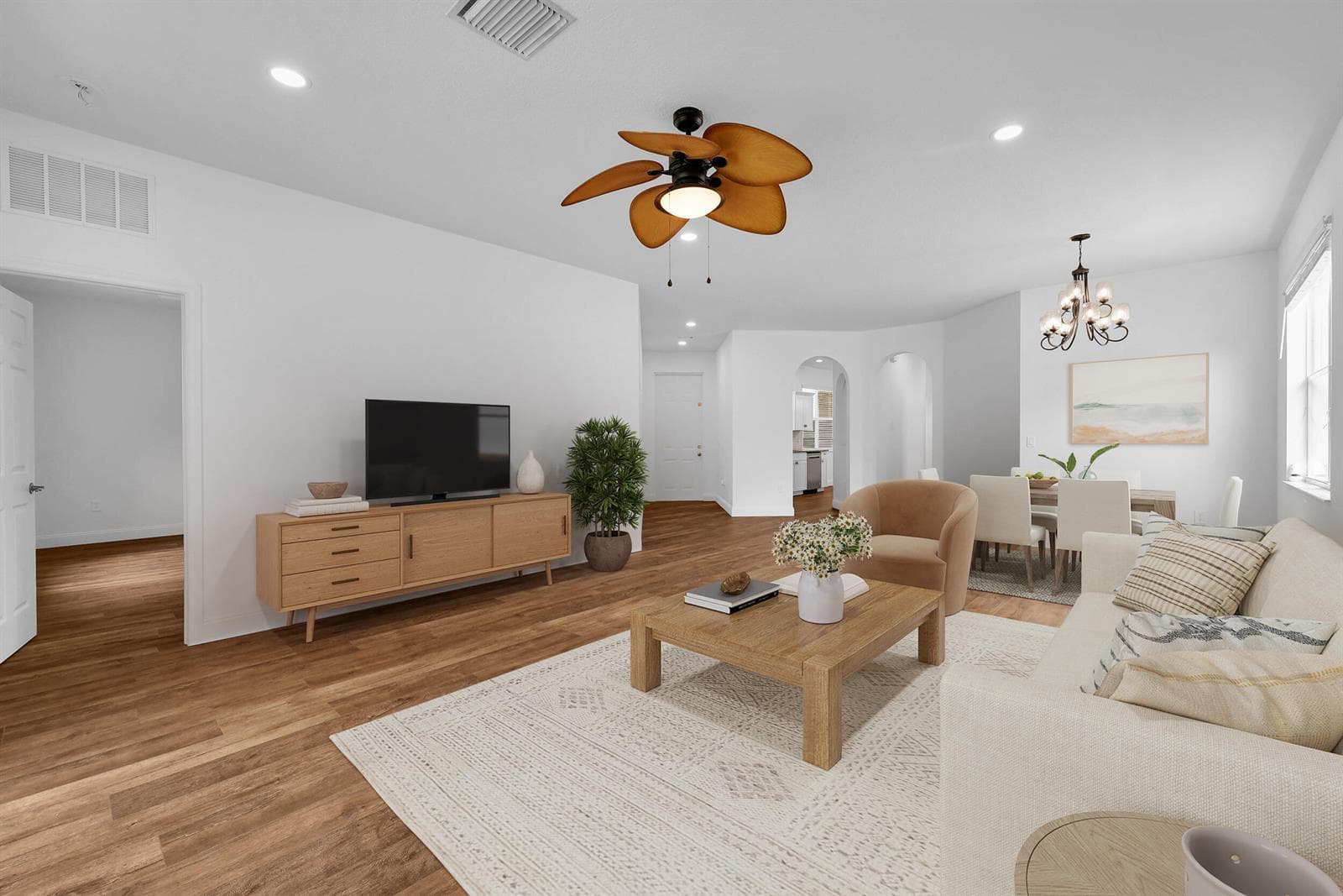 868 SW Rocky Bayou Terrace, Port St. Lucie FL 34986 photo 5