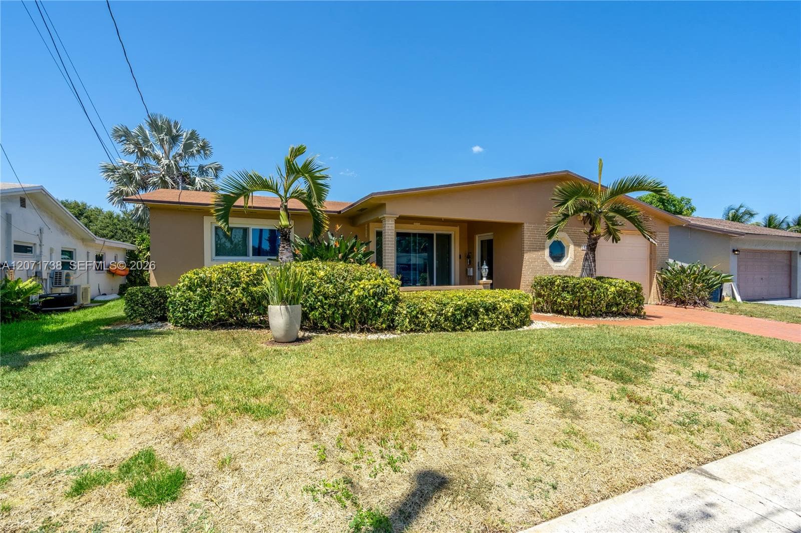 1424 Nautilus Isle, Dania Beach FL 33004 photo 3