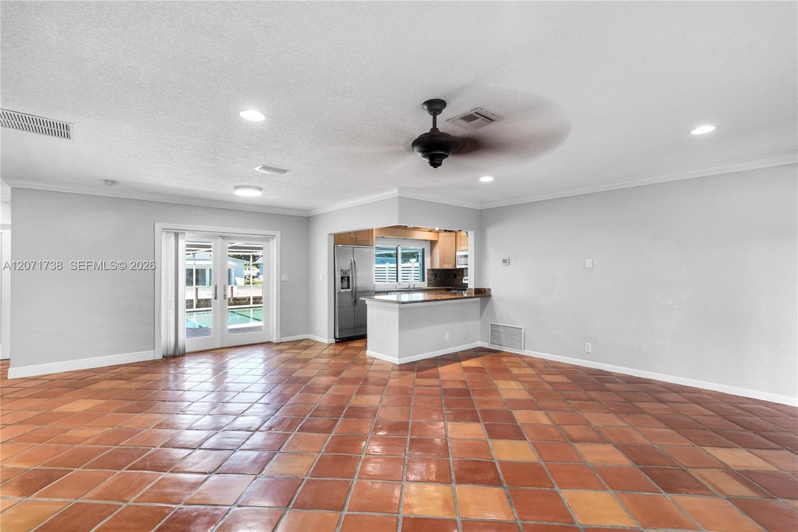 1424 Nautilus Isle, Dania Beach FL 33004 photo 5