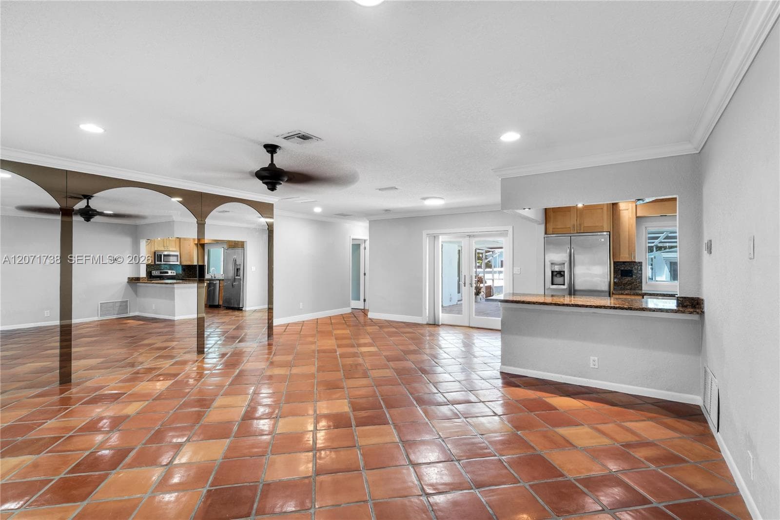 1424 Nautilus Isle, Dania Beach FL 33004 photo 4
