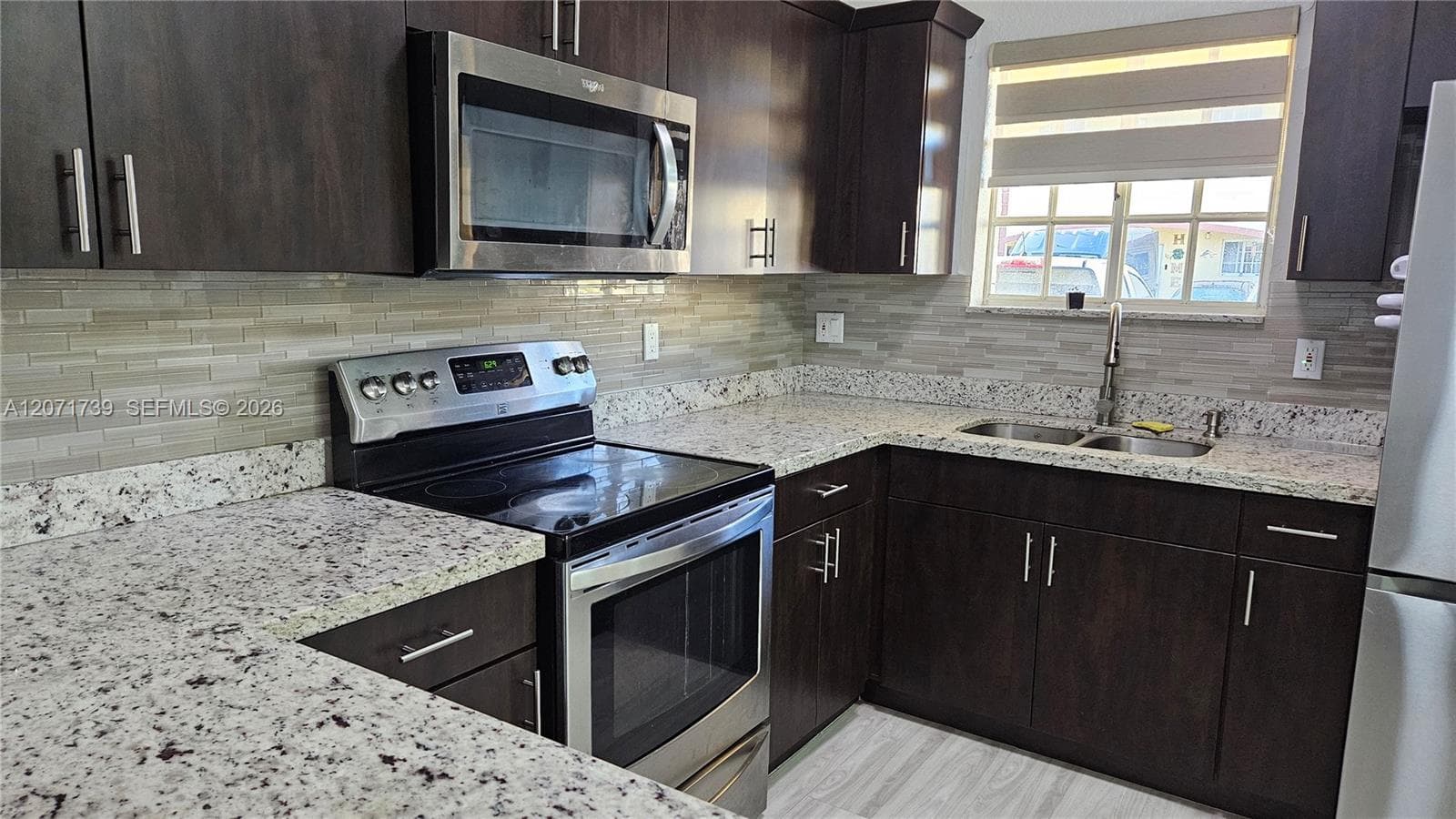 6758 NW 182nd St # 101, Hialeah FL 33015 photo 5