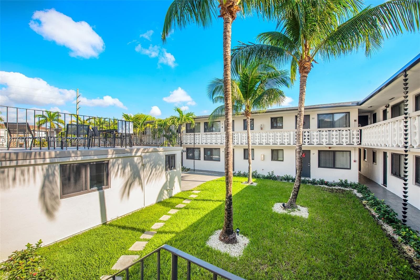 1330 W 29th St # 36, Hialeah FL 33012 photo 5