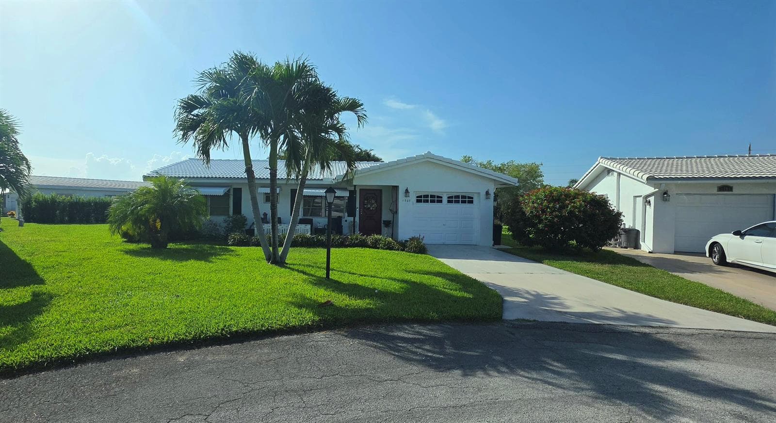 1707 SW 19TH Court, Boynton Beach FL 33426 photo 3