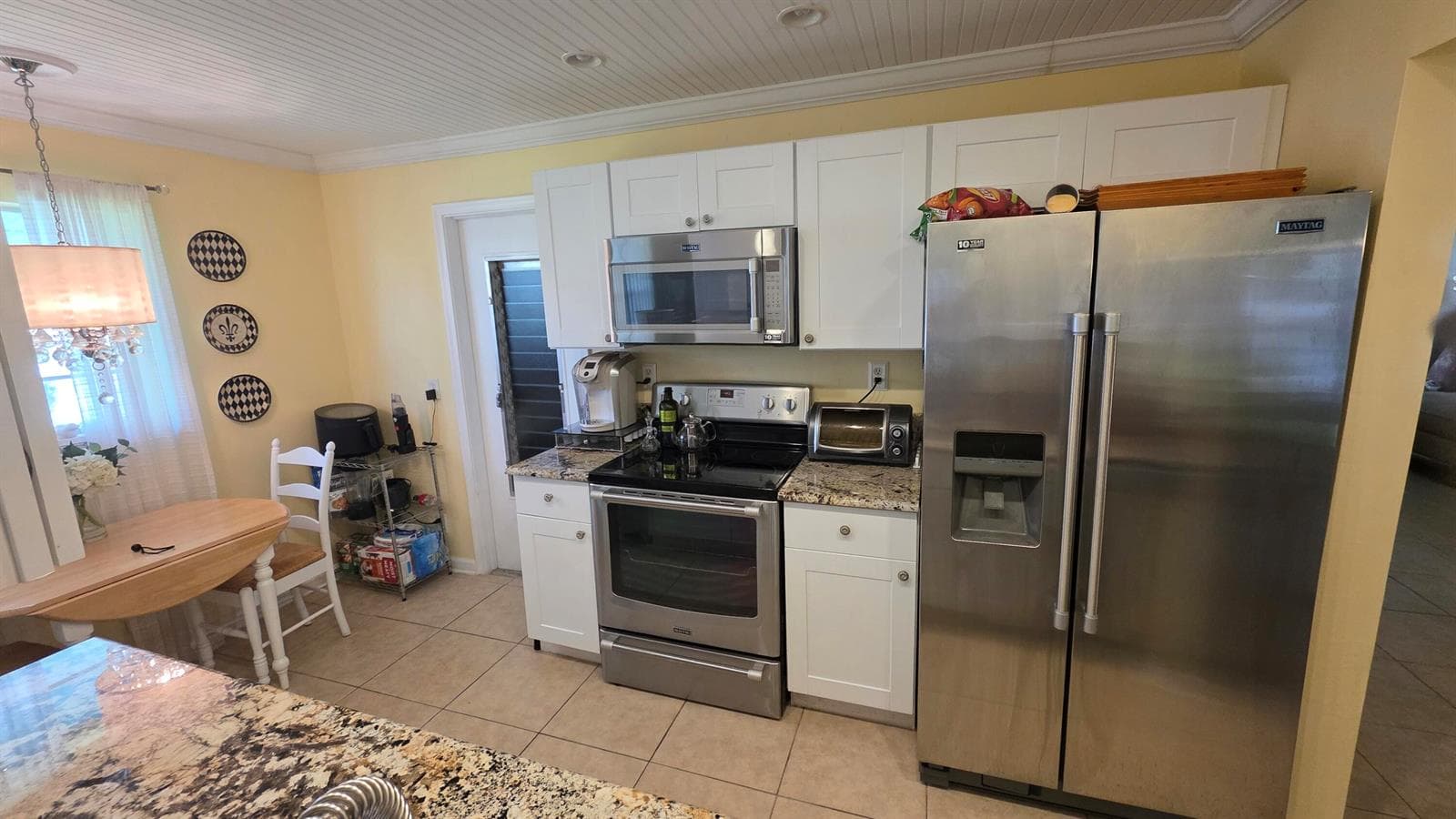 1707 SW 19TH Court, Boynton Beach FL 33426 photo 5