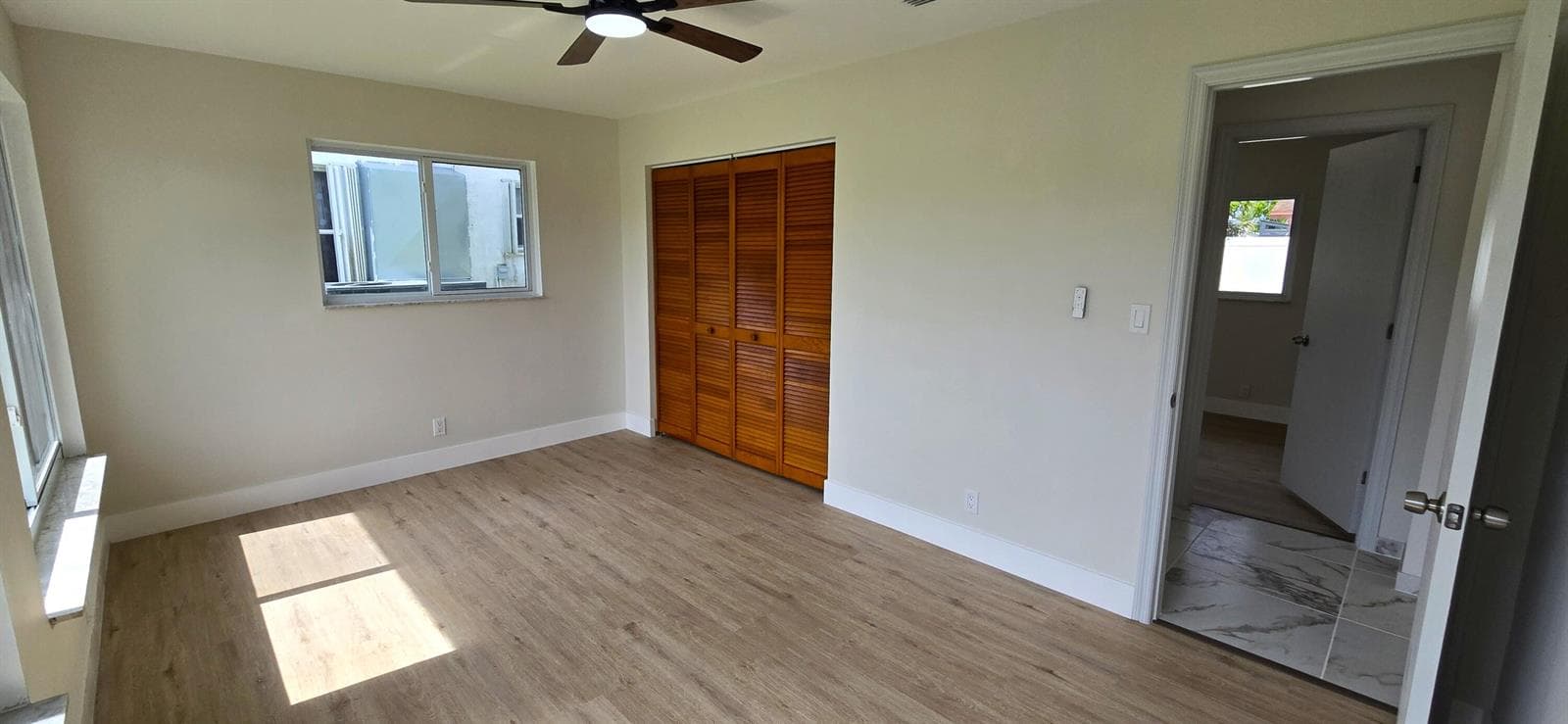 303 SW 33RD Terrace, Deerfield Beach FL 33442 photo 5