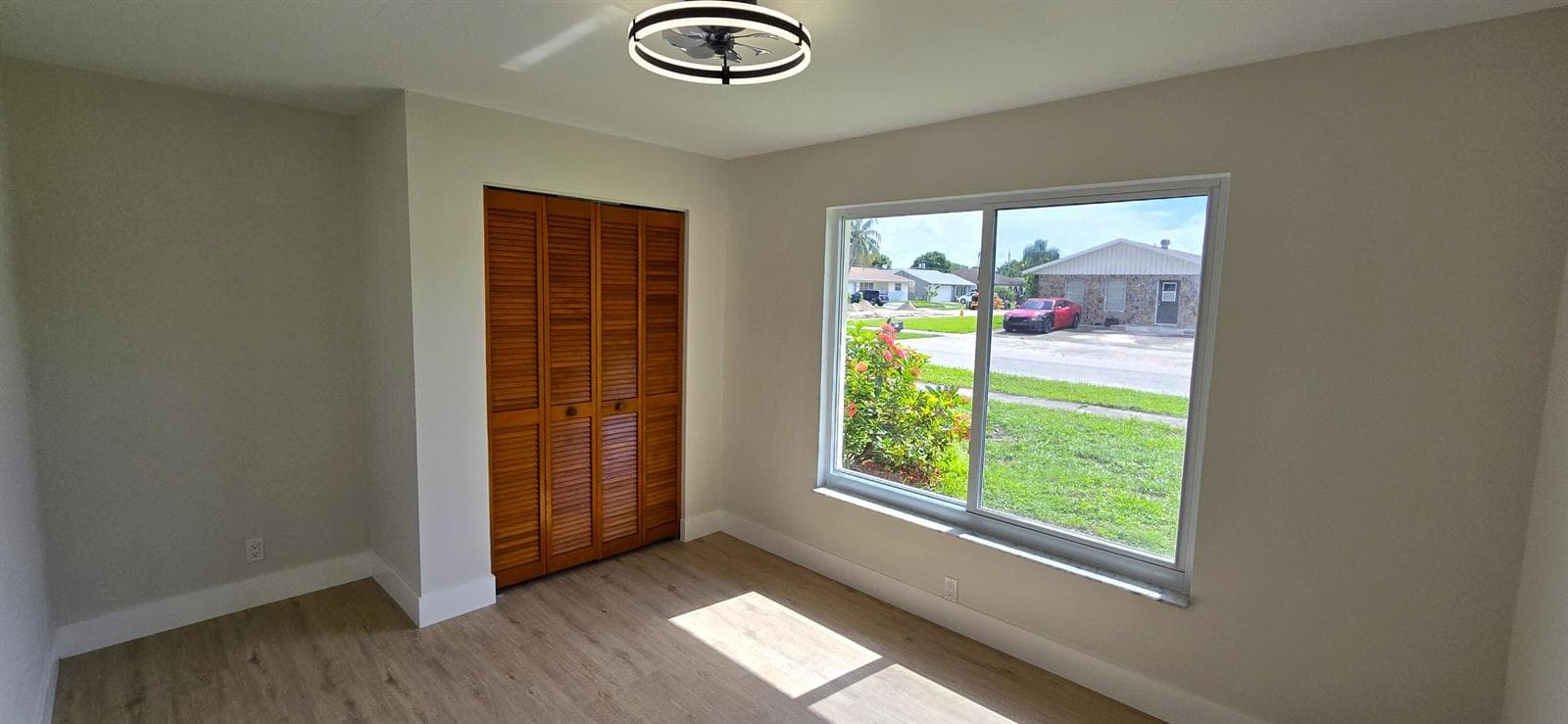 303 SW 33RD Terrace, Deerfield Beach FL 33442 photo 4