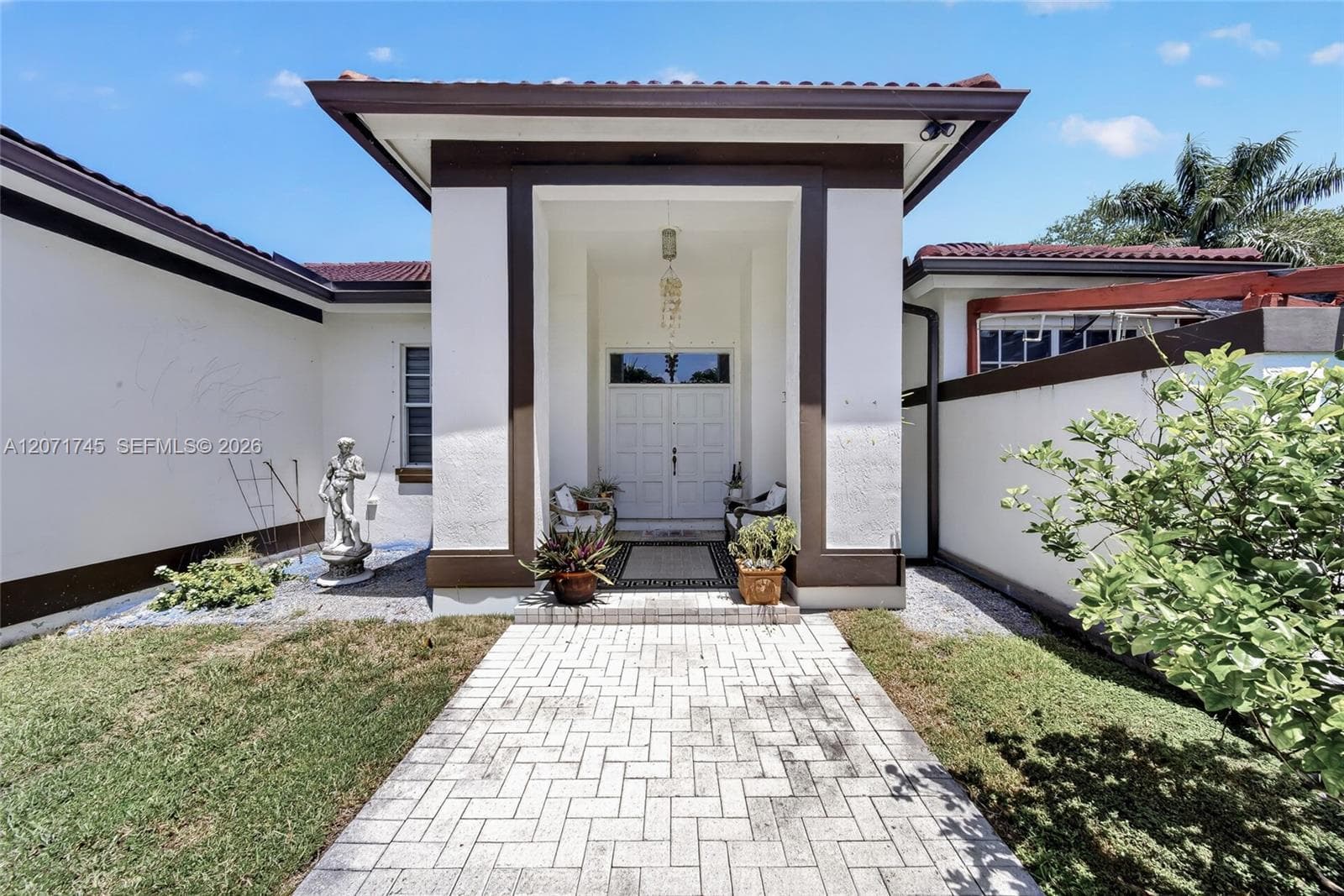 17711 SW 81st Ct, Palmetto Bay FL 33157 photo 4