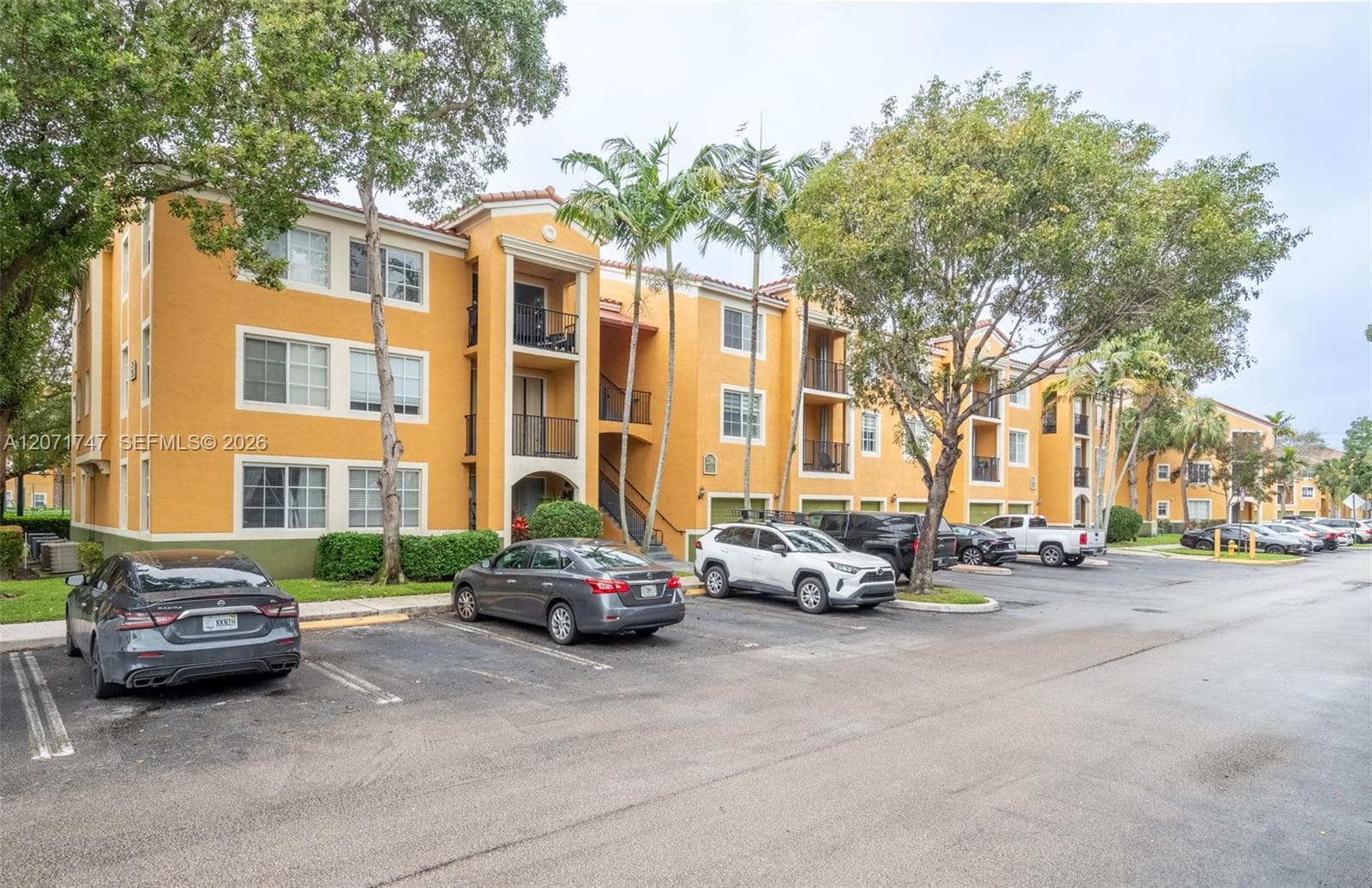 2280 E Preserve Way # 303, Miramar FL 33025 photo 2