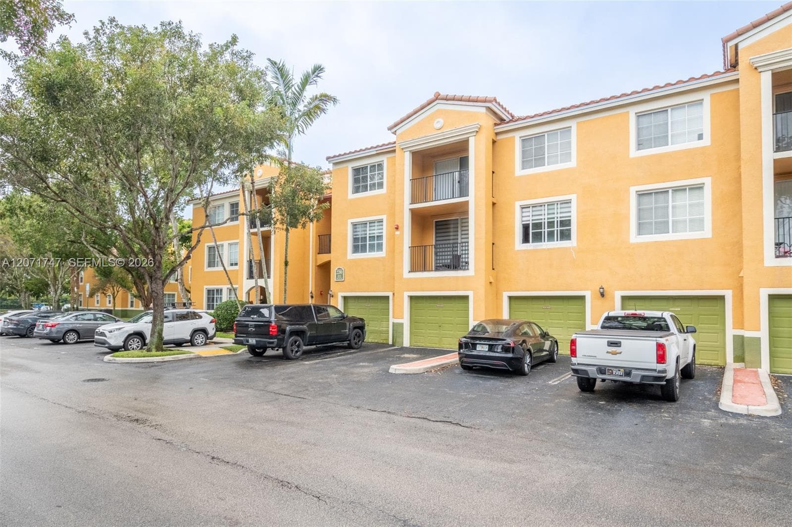 2280 E Preserve Way # 303, Miramar FL 33025 photo 4
