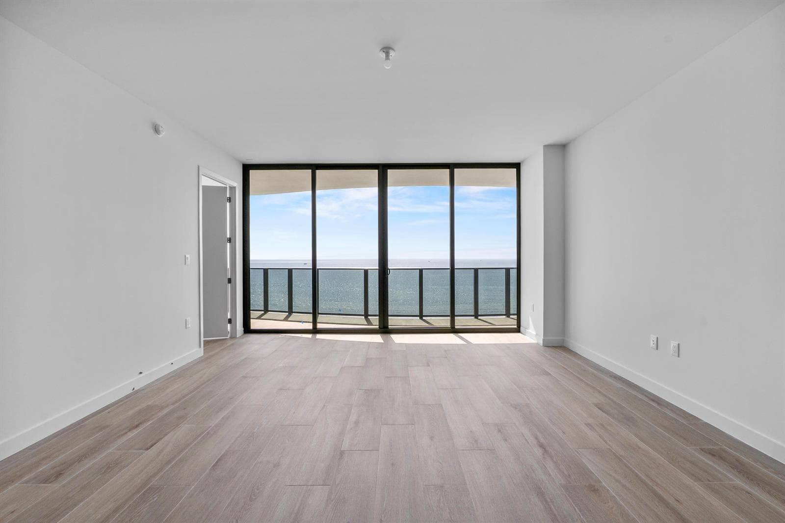 900 N OCEAN Boulevard # 802, Pompano Beach FL 33062 photo 4