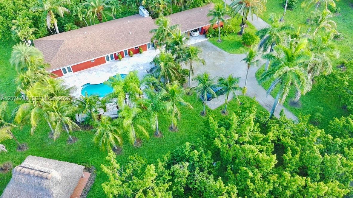 19345 SW 240th St, Homestead FL 33031 photo 5