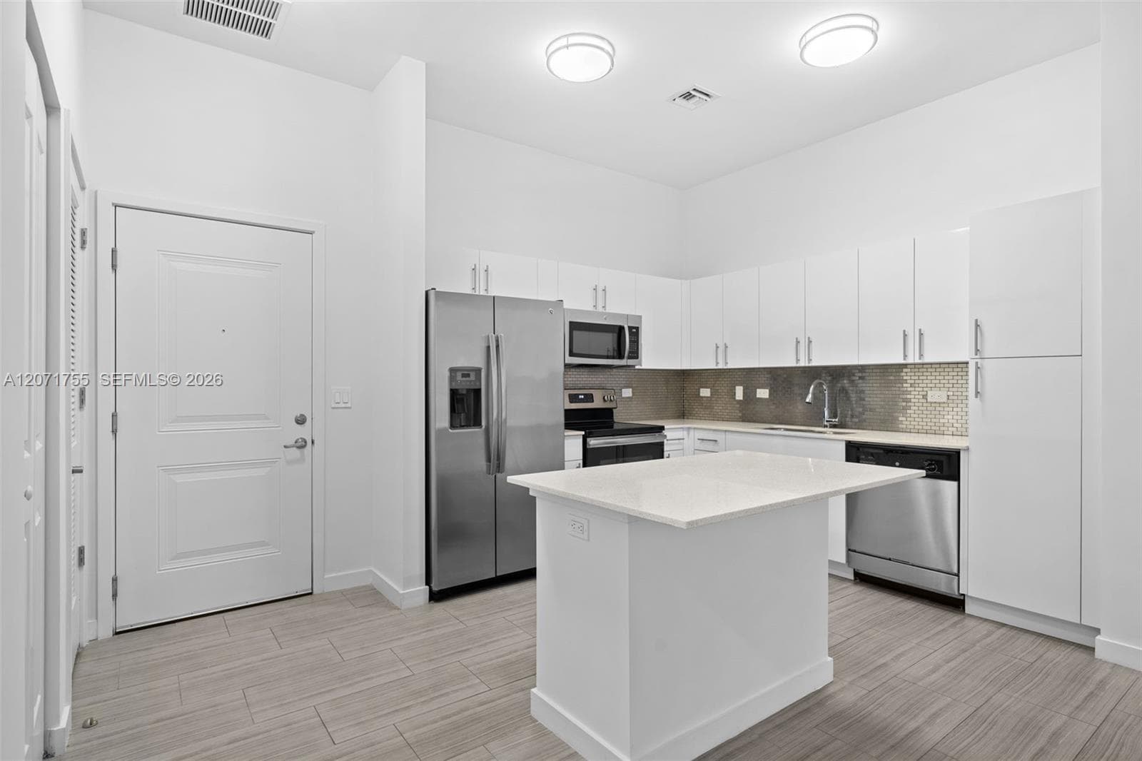 1776 POLK ST # 803, Hollywood FL 33020 photo 5